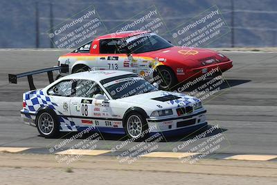 media/Oct-11-2025-Lucky Dog Racing (Sat) [[f5b53147c4]]/2-First Stint/4-Bowl/